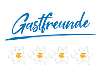 gastfreunde-haustafeln-digital-edelweiss-4